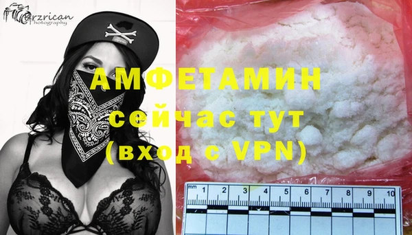твердый Волоколамск