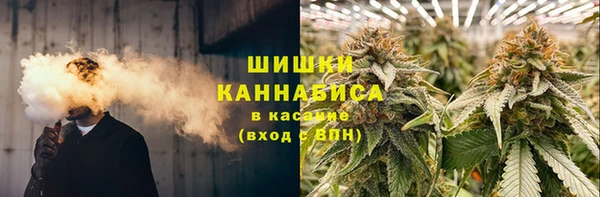 твердый Волоколамск