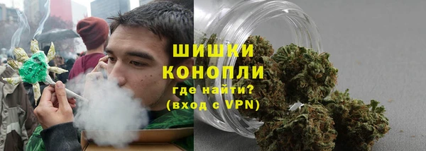 спиды Верея